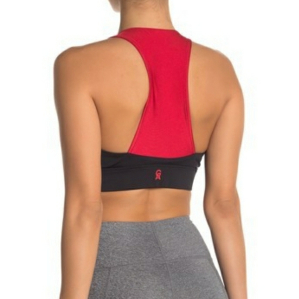Good American sports bra - Picture 3 of 4
